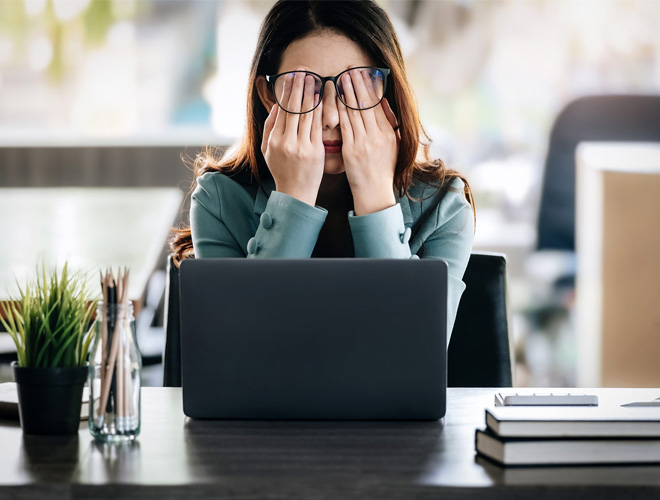 NR-4 atualizada: Confira o que mudou na norma regulamentadora